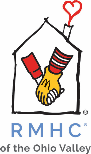 Ronald McDonald House Charities of the Ohio Valley
