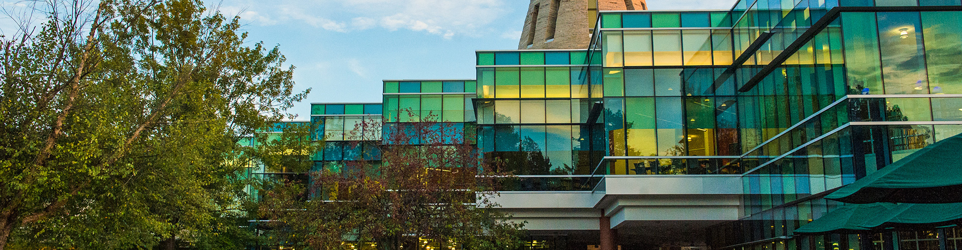 Blackboard Learn Ultra Upgrade