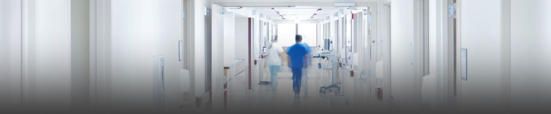 Case Management / Care Coordination