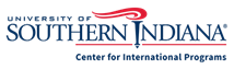 USI Center for International Programs Logo