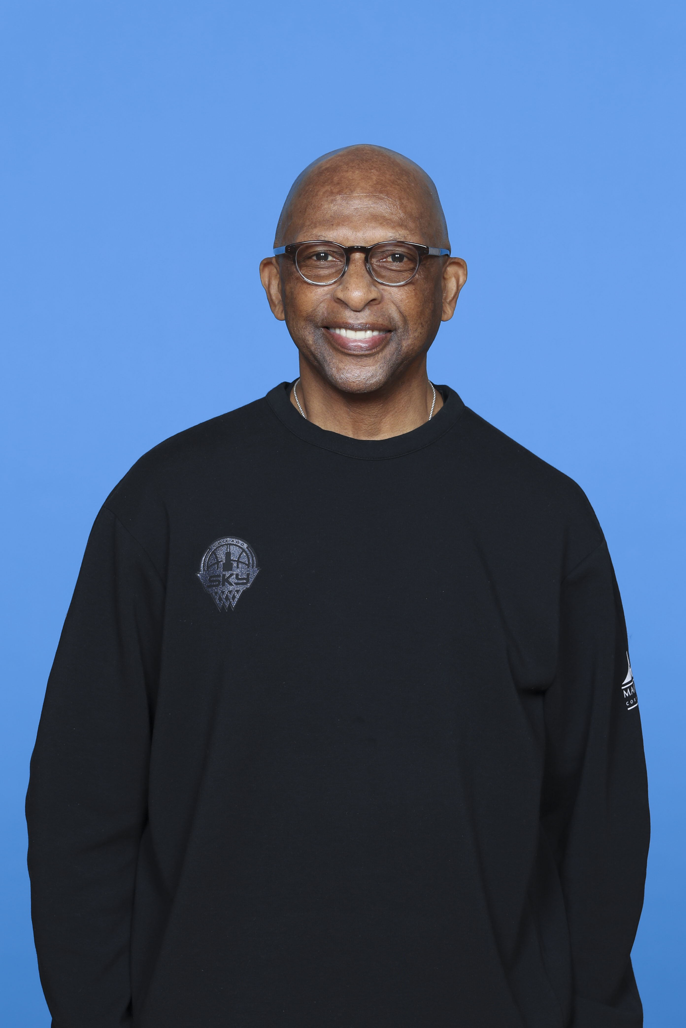 USI to host Sport Management Summit keynote by WNBA Chicago Sky’s Donnie Marsh  - News article image