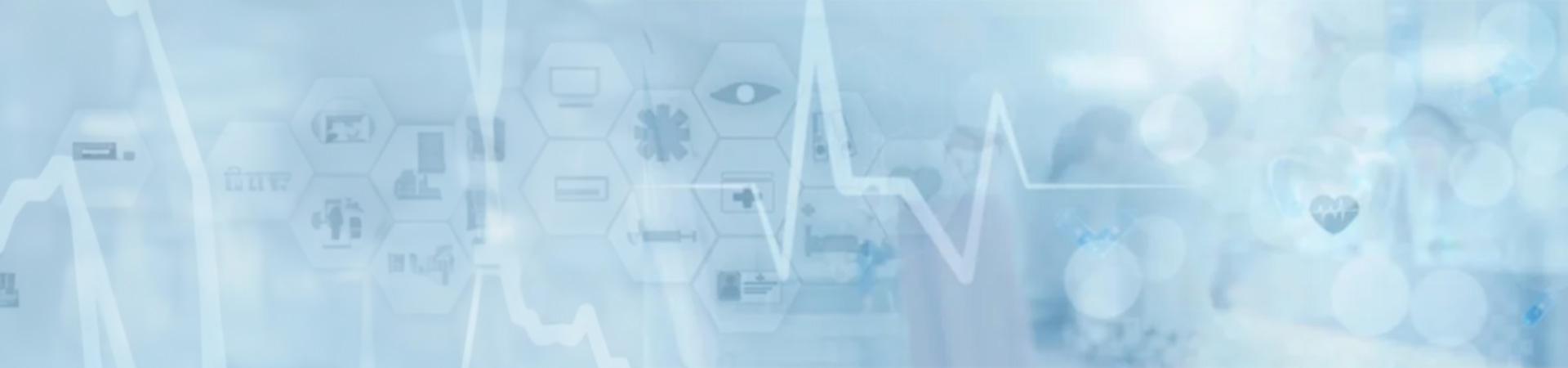 Basic 12 Lead EKG Interpretation of Acute M.I.  and Review of Heart Blocks