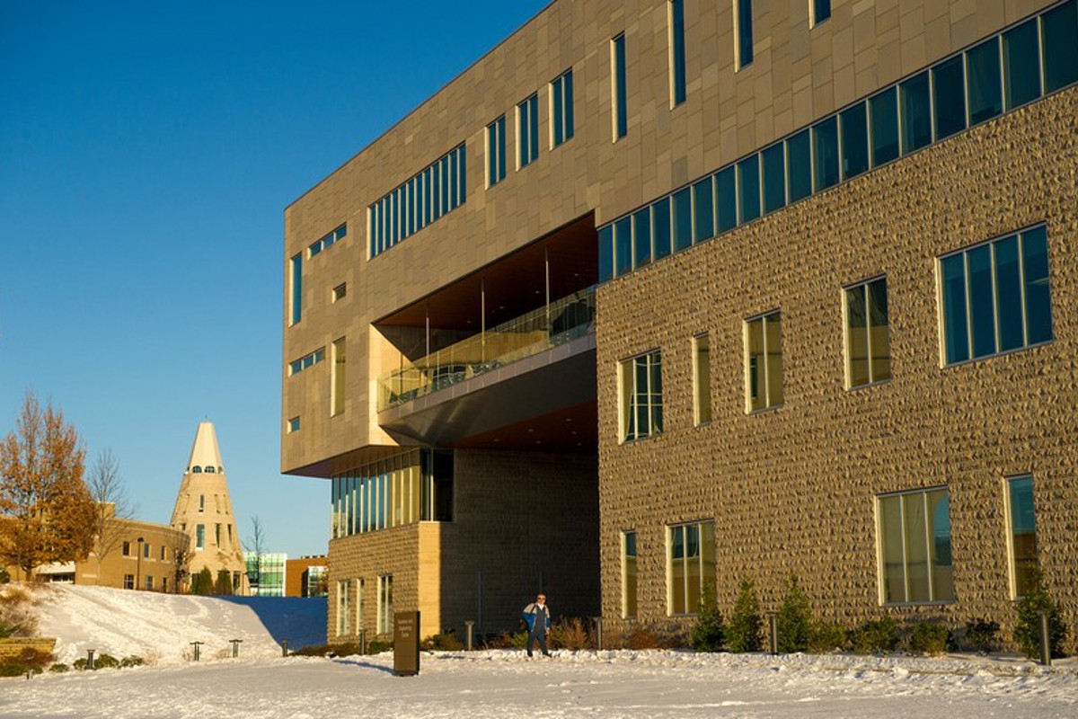 USI Romain College of Business VITA Program to offer free tax prep 