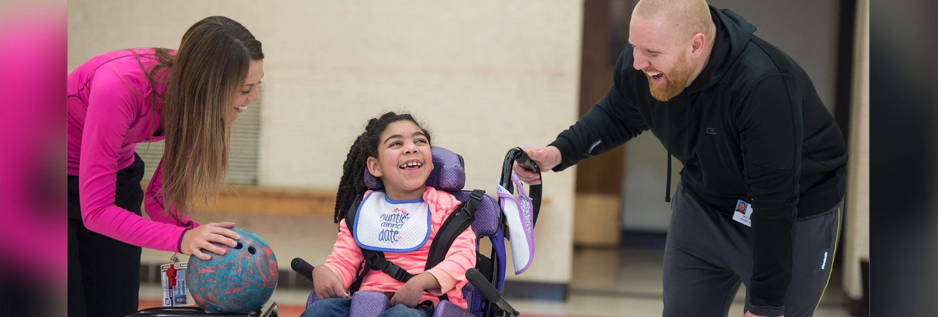 Advising and Student Resources