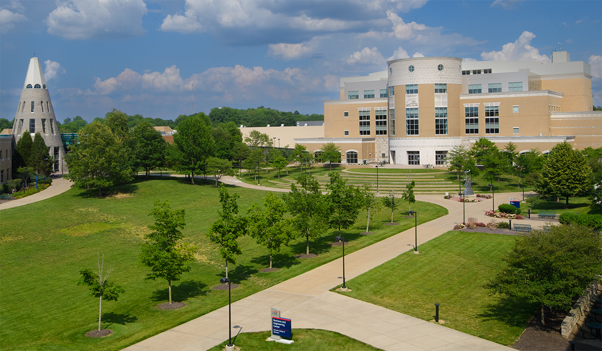 USI Today Photo Stories