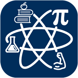 Theme living communities