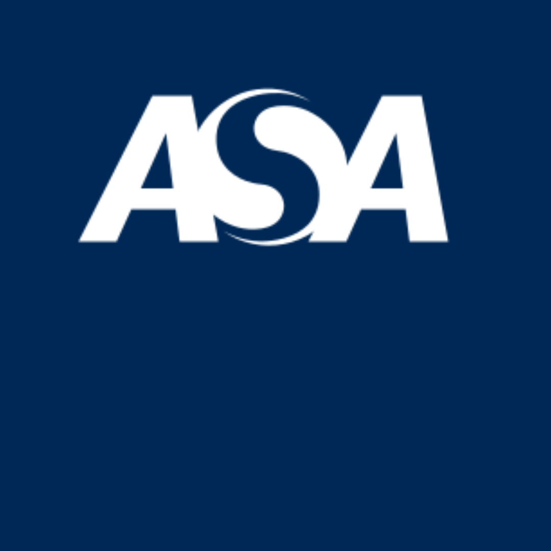 American Sociological Association