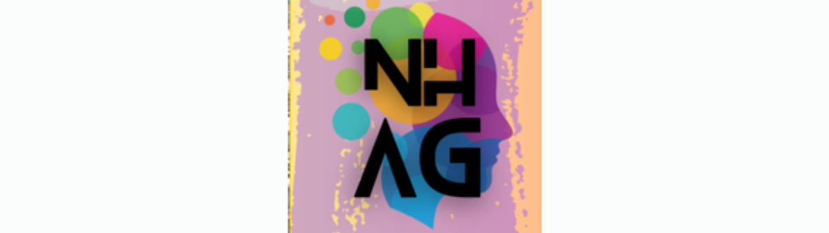 Spirit of New Harmony | New Harmony Artists' Guild