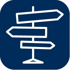 Theme living communities