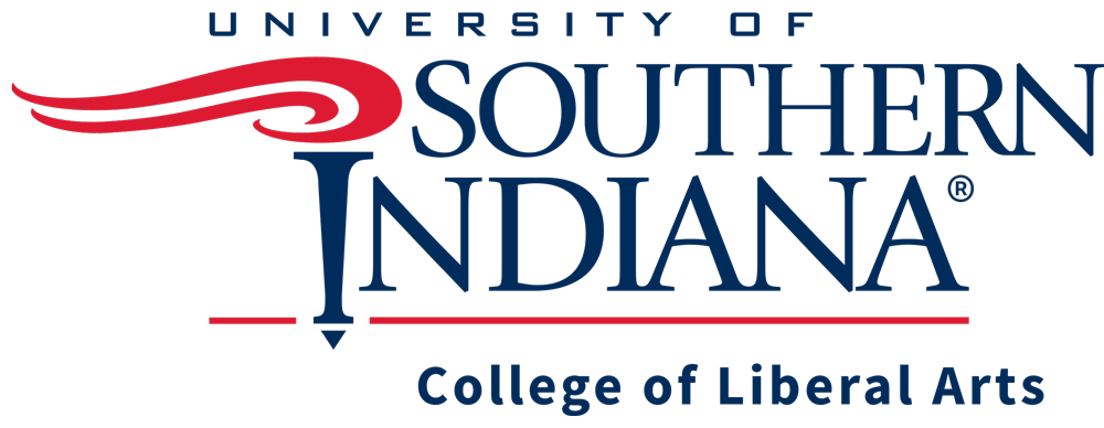 College of Liberal Arts