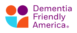 Dementia Friendly America