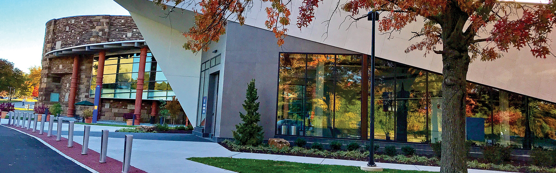 Presidential Scholarship