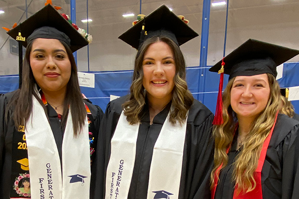 Health Administration and Community Health