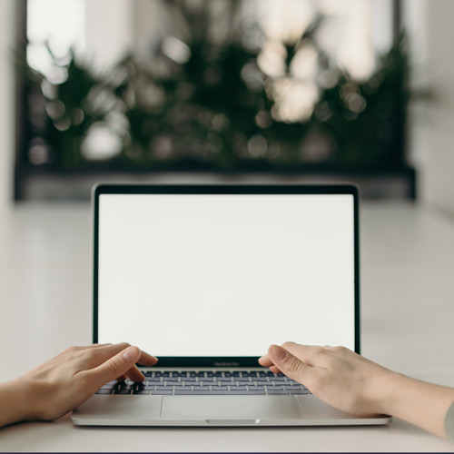 How to Become a Client