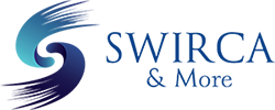 SWIRCA Logo