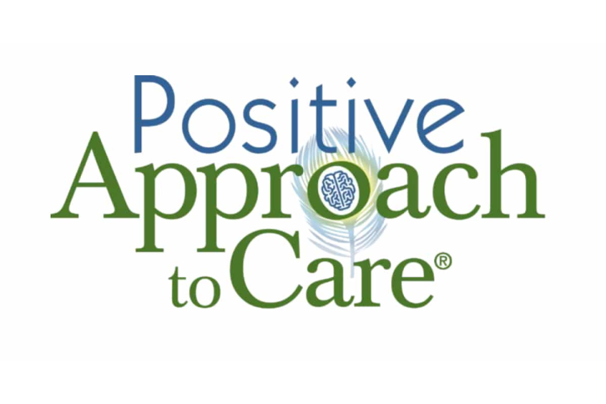 USI Bronstein Center funds Online Care Partner Support Group with PAC 