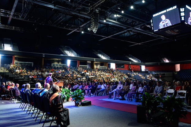 New Student Resources