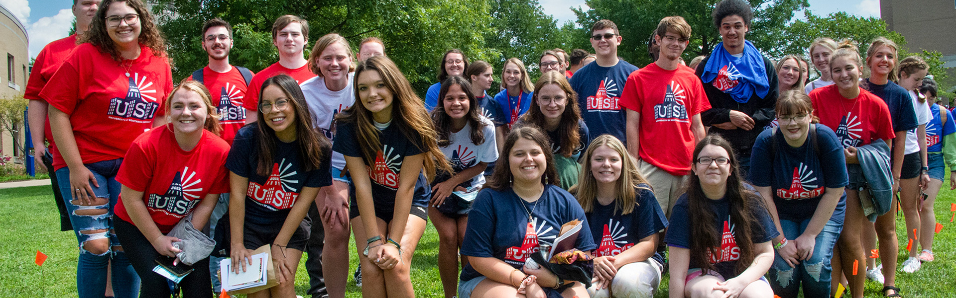 Volunteer Opportunities