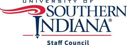 Staff Council logo