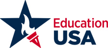 education usa