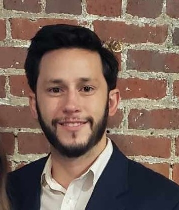 Why Computer Information Systems