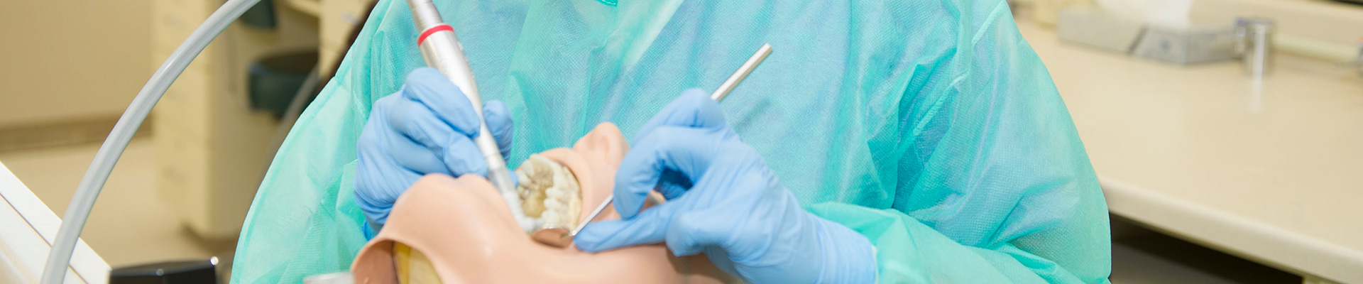 Local Anesthesia for the Dental Hygienist