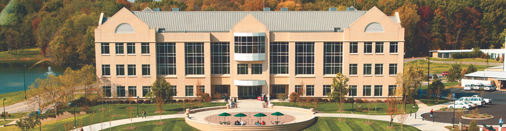 Administrative Leadership and Staff