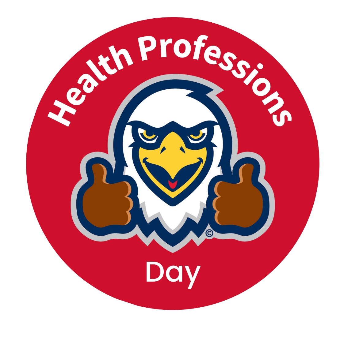 USI to host Health Professions Day for high school students February 27  - News article image
