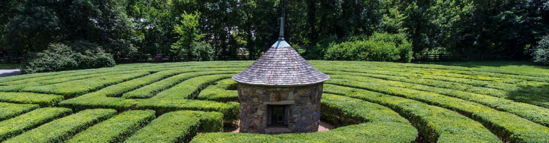 Center for Communal Studies