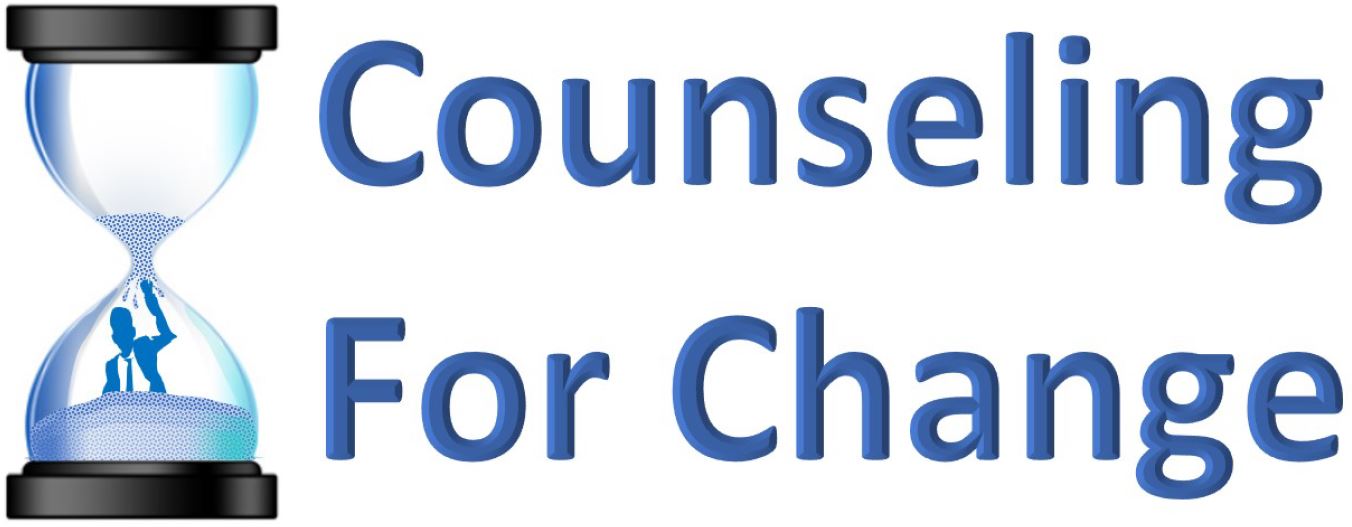 Counseling for Change