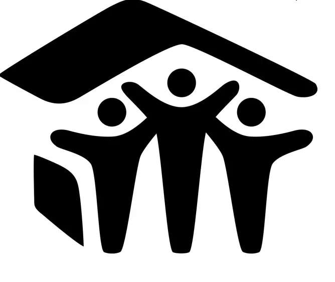 Habitat for Humanity of Evansville