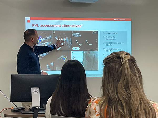 occupational therapy