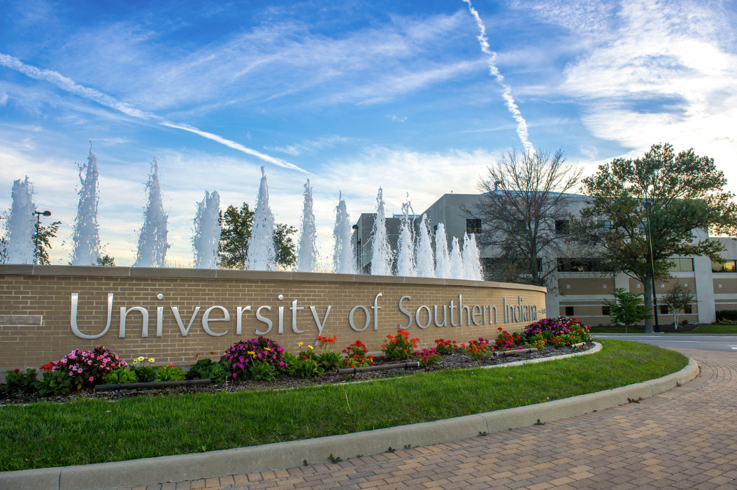 College Achievement Program