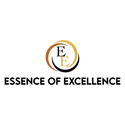 USI Multicultural Center Essence of Excellence Summit to feature Belmont University Vice President 