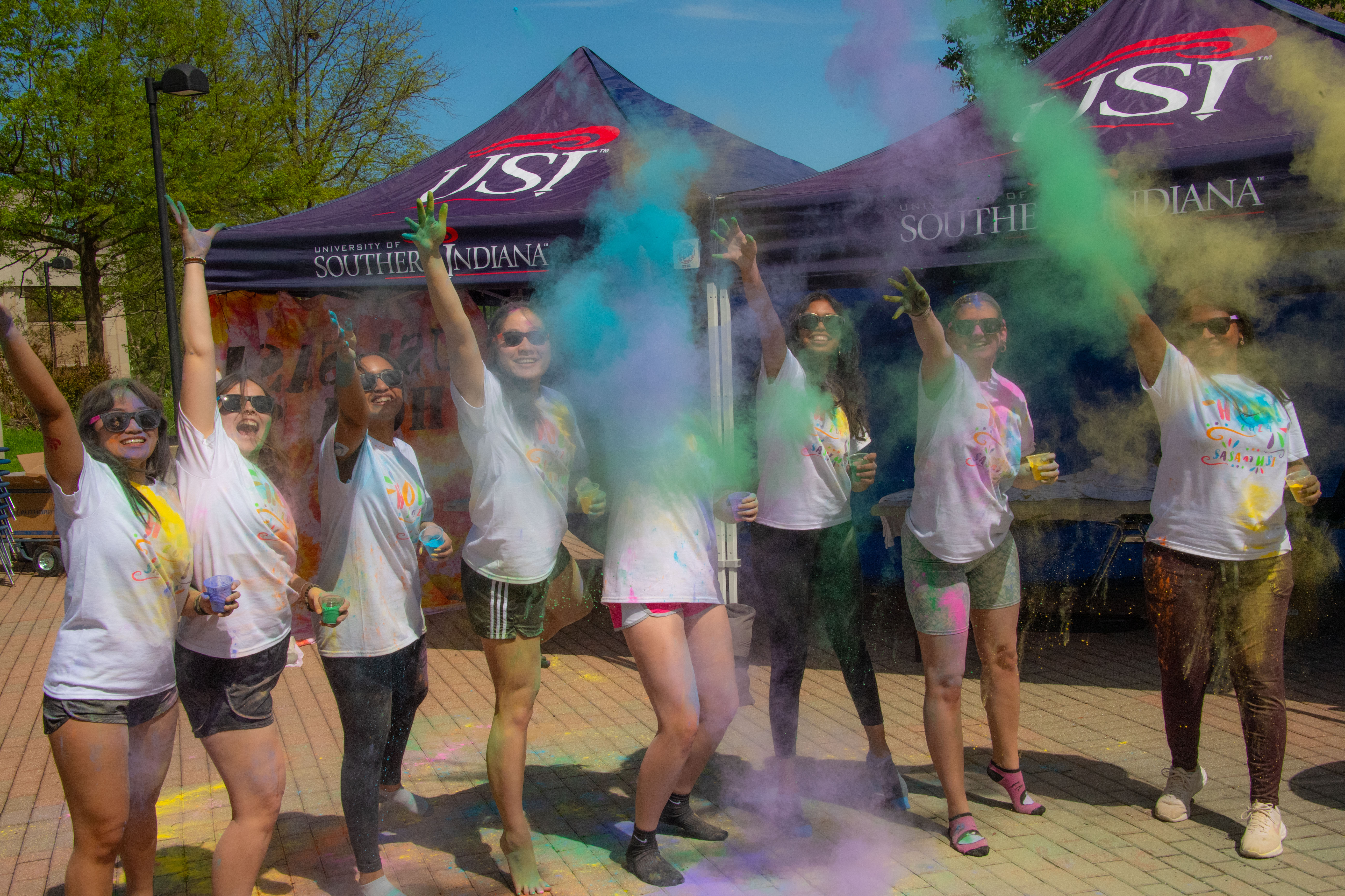 Religious and Cultural Observances