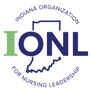 IONL Logo