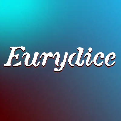 USI Theatre continues 2024-25 season with Eurydice 