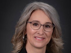 Dr. Jennifer Skelton