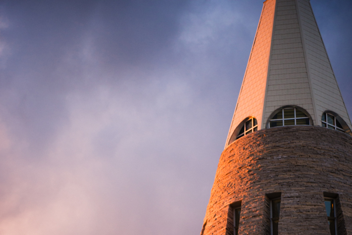 USI awarded $150,000 Lilly Endowment grant to explore AI’s role in higher education 