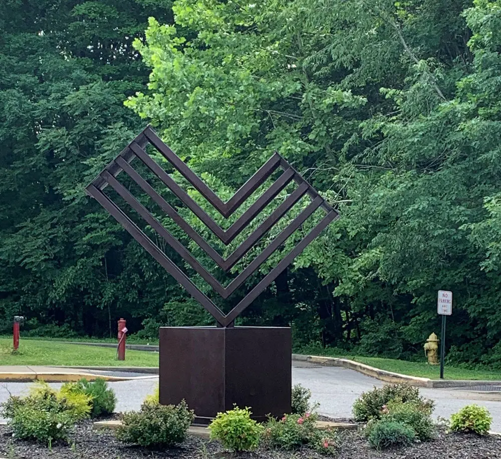 Processing Component