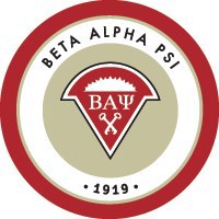 BAP Logo