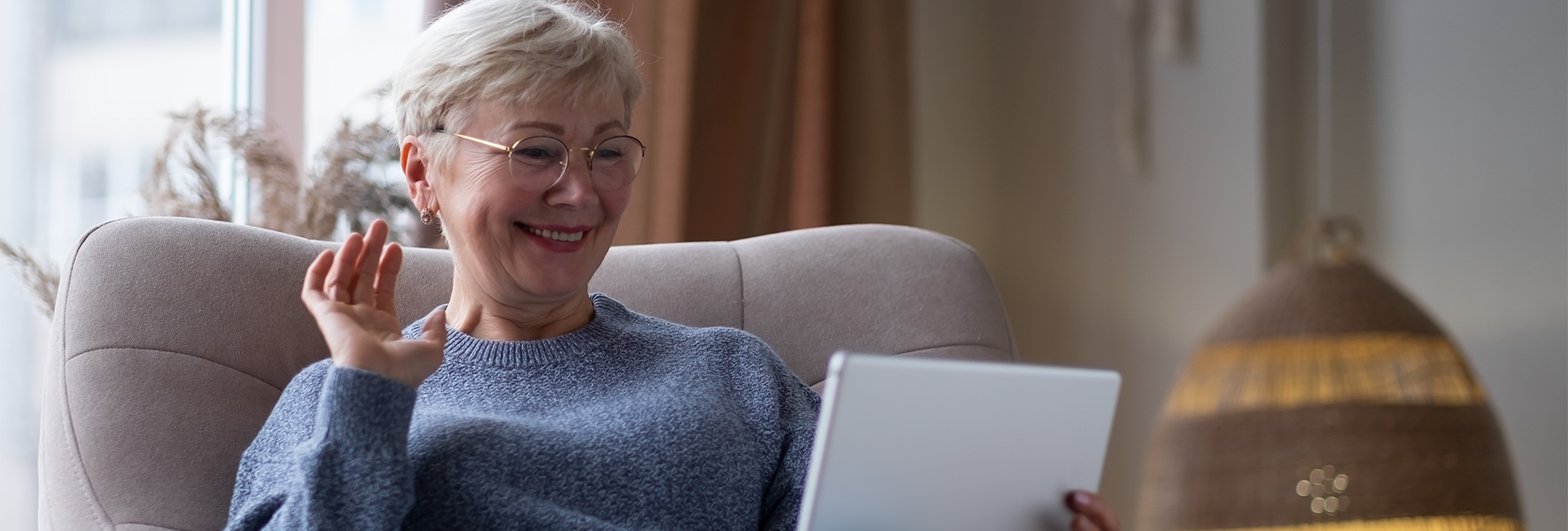 Dementia Friendly USI/Evansville