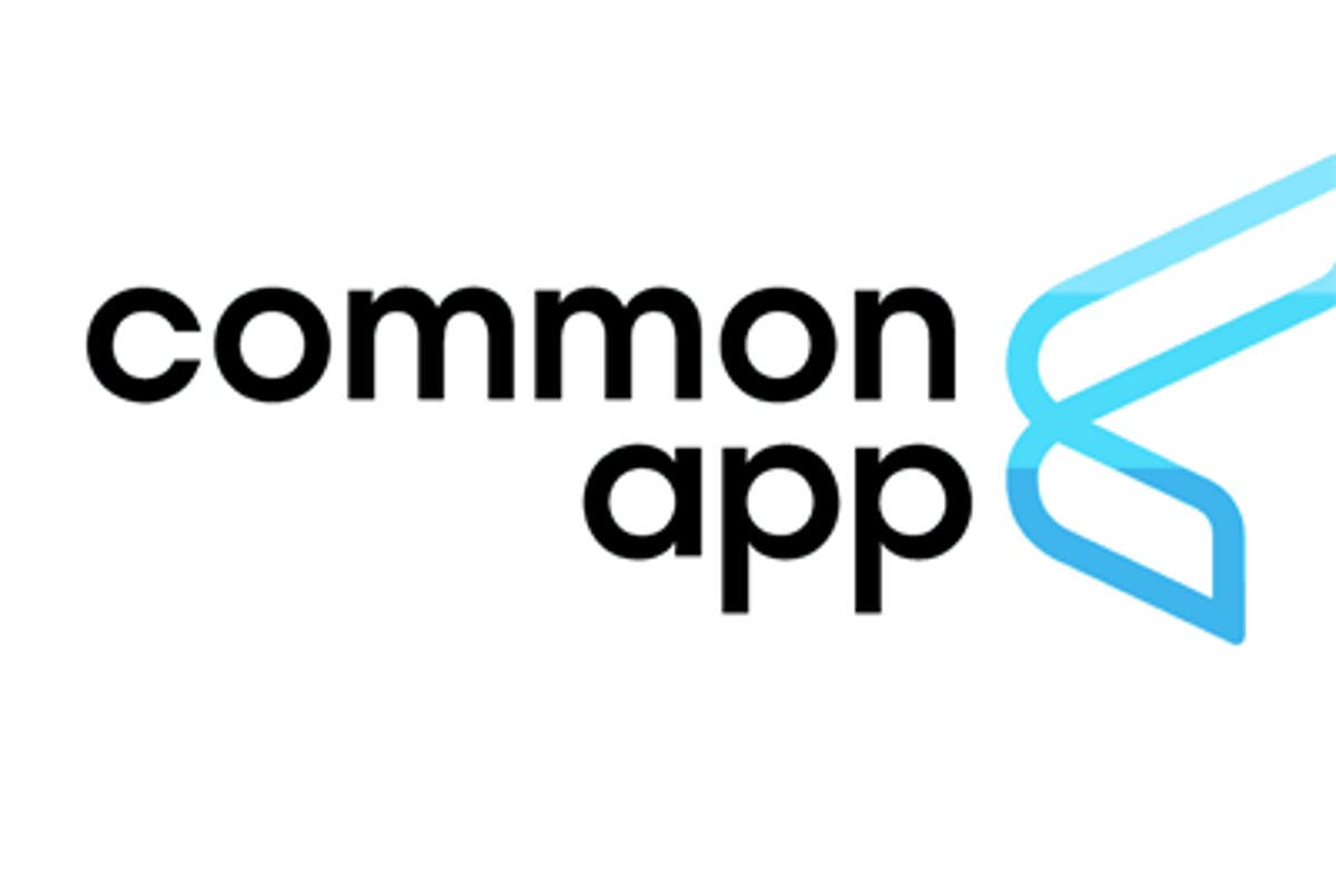 Common App to open doors to prospective students