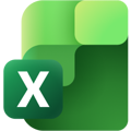 Excel Logo