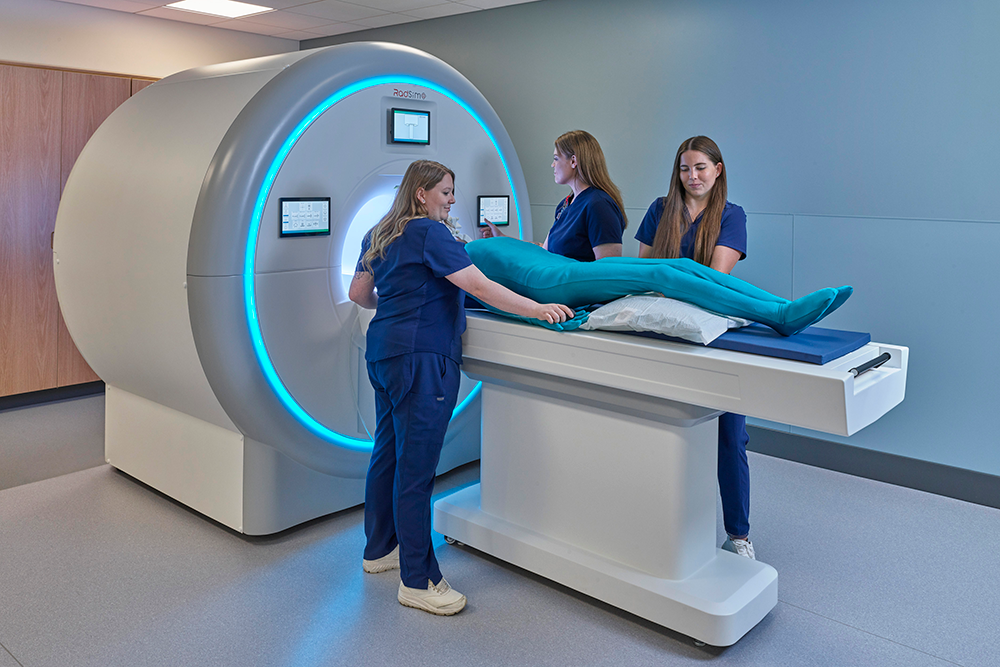 Tuition, Fees, Scholarships and Aid