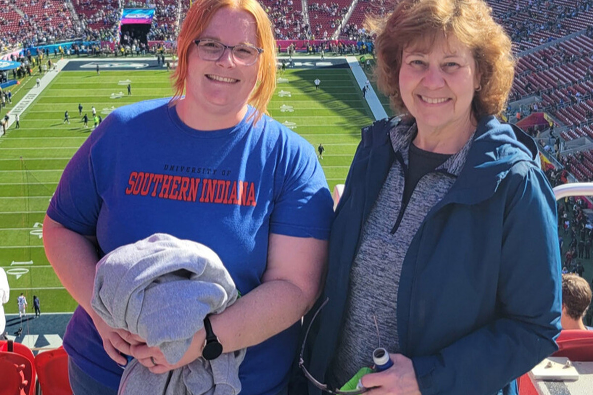 USI Dining at Super Bowl LX - News article image