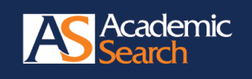 Academic Search