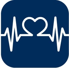 Theme living communities