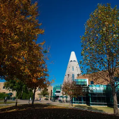 USI Board of Trustees approve the sale of three New Harmony properties ...