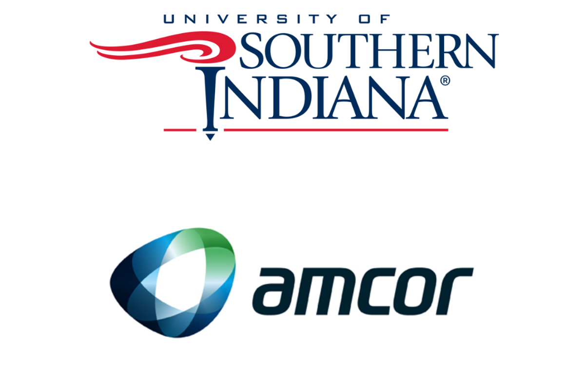 USI, Amcor launch partnership to spark student-led packaging innovation  